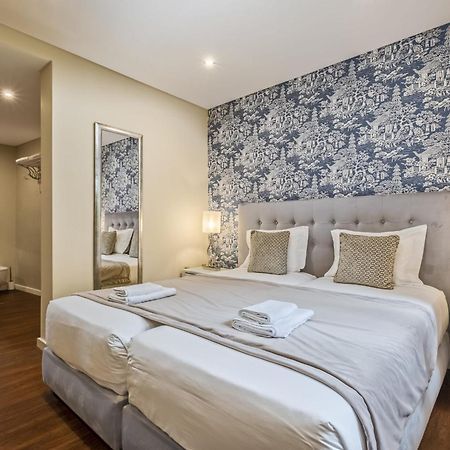Вилла Quinta Da Tia Briosa By Madeira Sun Travel Понта-ду-Сол Экстерьер фото