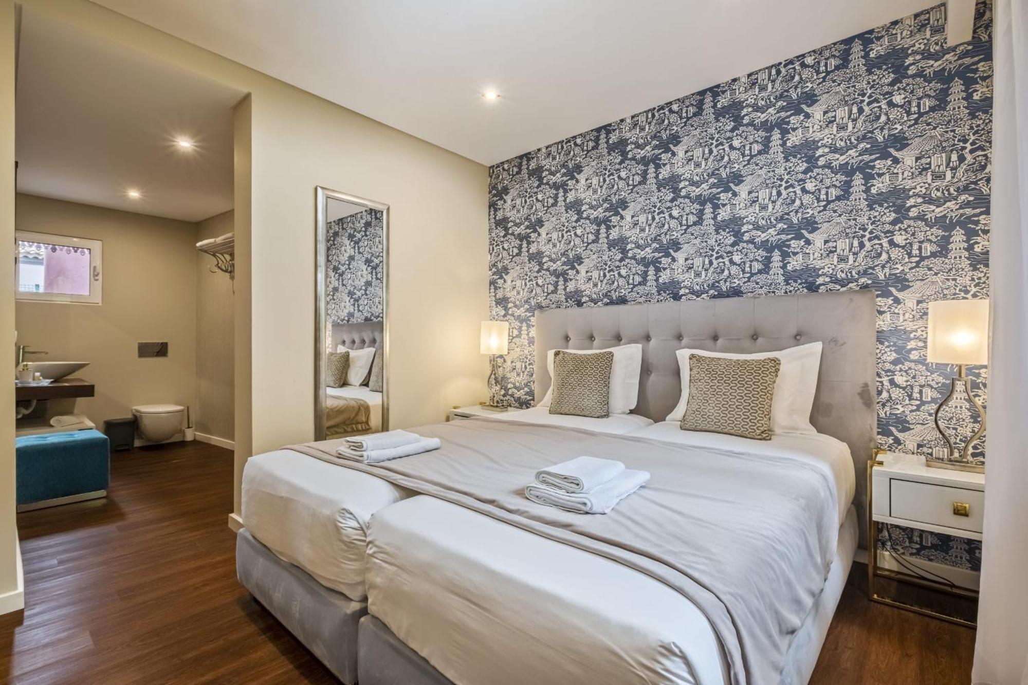 Вилла Quinta Da Tia Briosa By Madeira Sun Travel Понта-ду-Сол Экстерьер фото