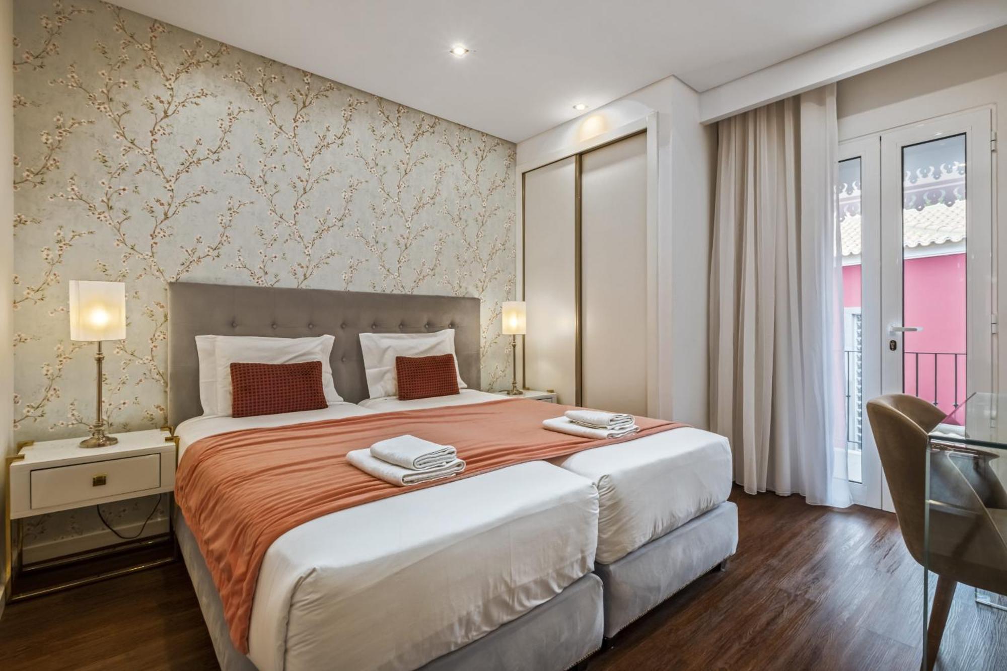 Вилла Quinta Da Tia Briosa By Madeira Sun Travel Понта-ду-Сол Экстерьер фото