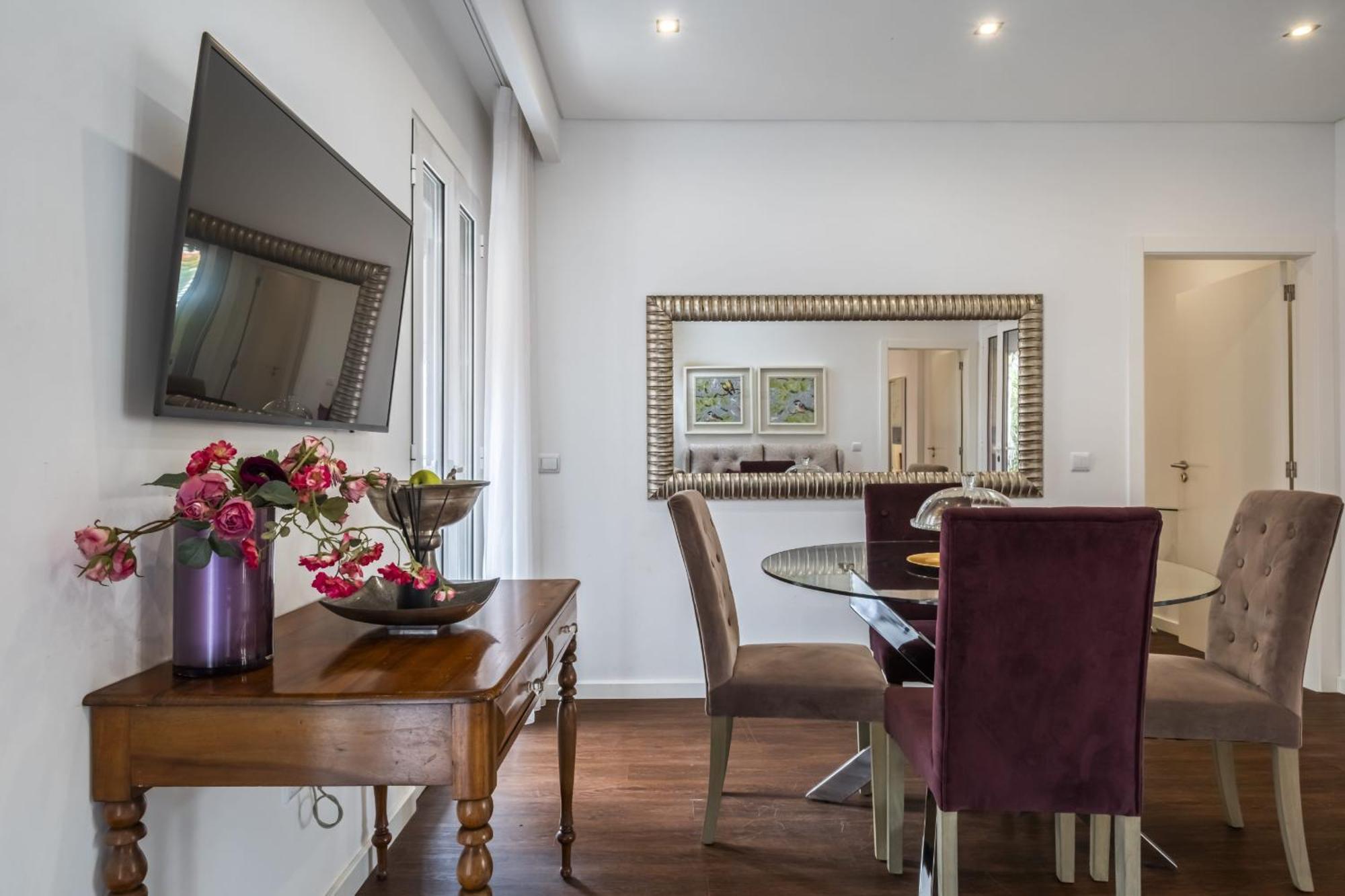 Вилла Quinta Da Tia Briosa By Madeira Sun Travel Понта-ду-Сол Экстерьер фото