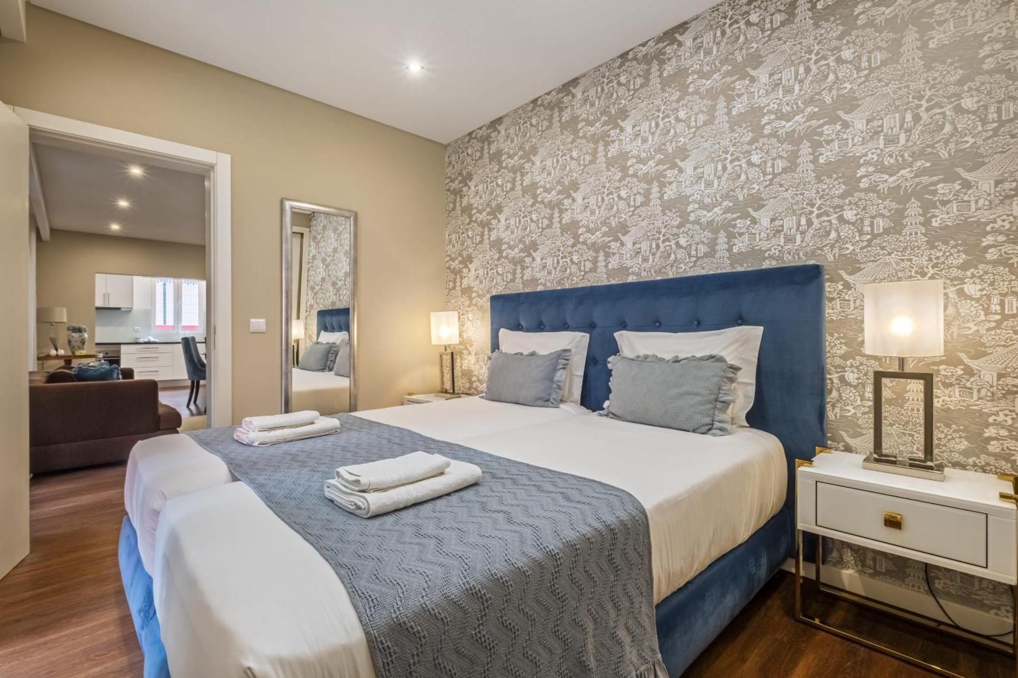 Вилла Quinta Da Tia Briosa By Madeira Sun Travel Понта-ду-Сол Экстерьер фото