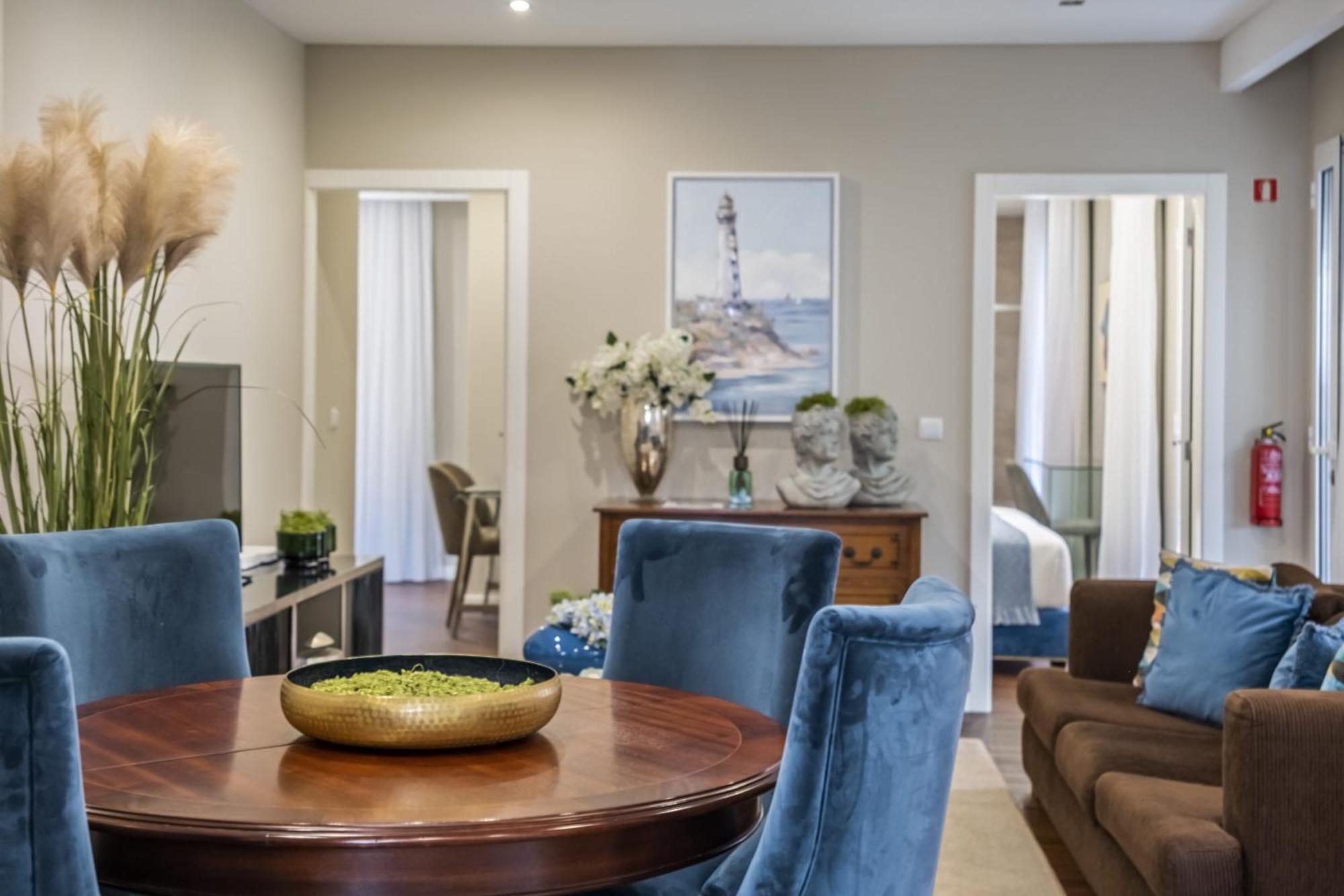 Вилла Quinta Da Tia Briosa By Madeira Sun Travel Понта-ду-Сол Экстерьер фото