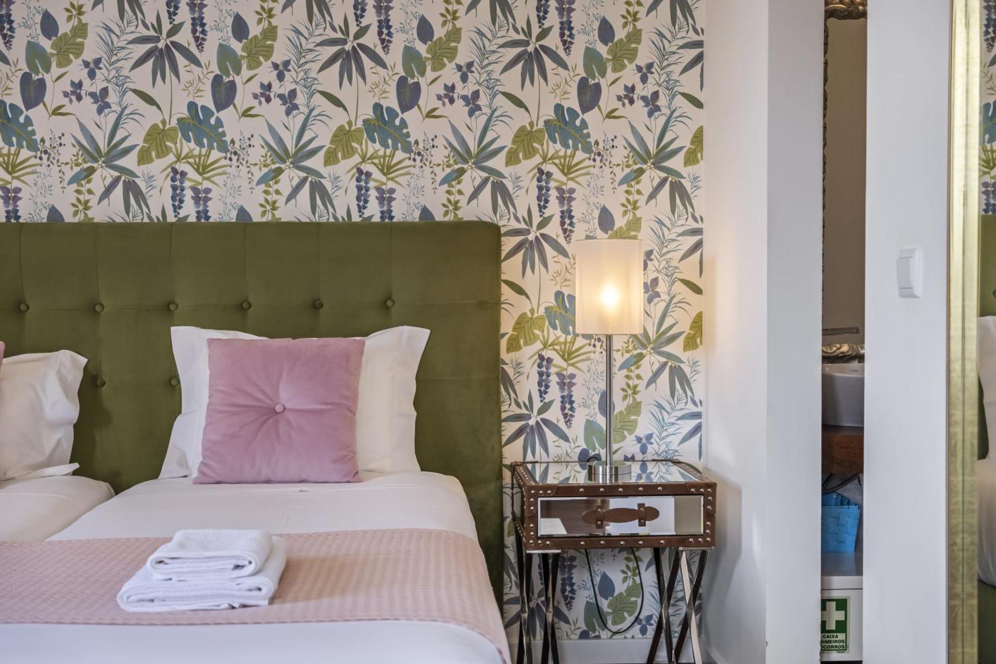 Вилла Quinta Da Tia Briosa By Madeira Sun Travel Понта-ду-Сол Экстерьер фото