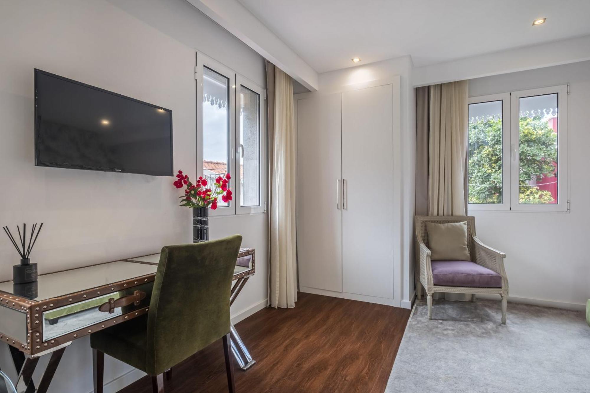 Вилла Quinta Da Tia Briosa By Madeira Sun Travel Понта-ду-Сол Экстерьер фото