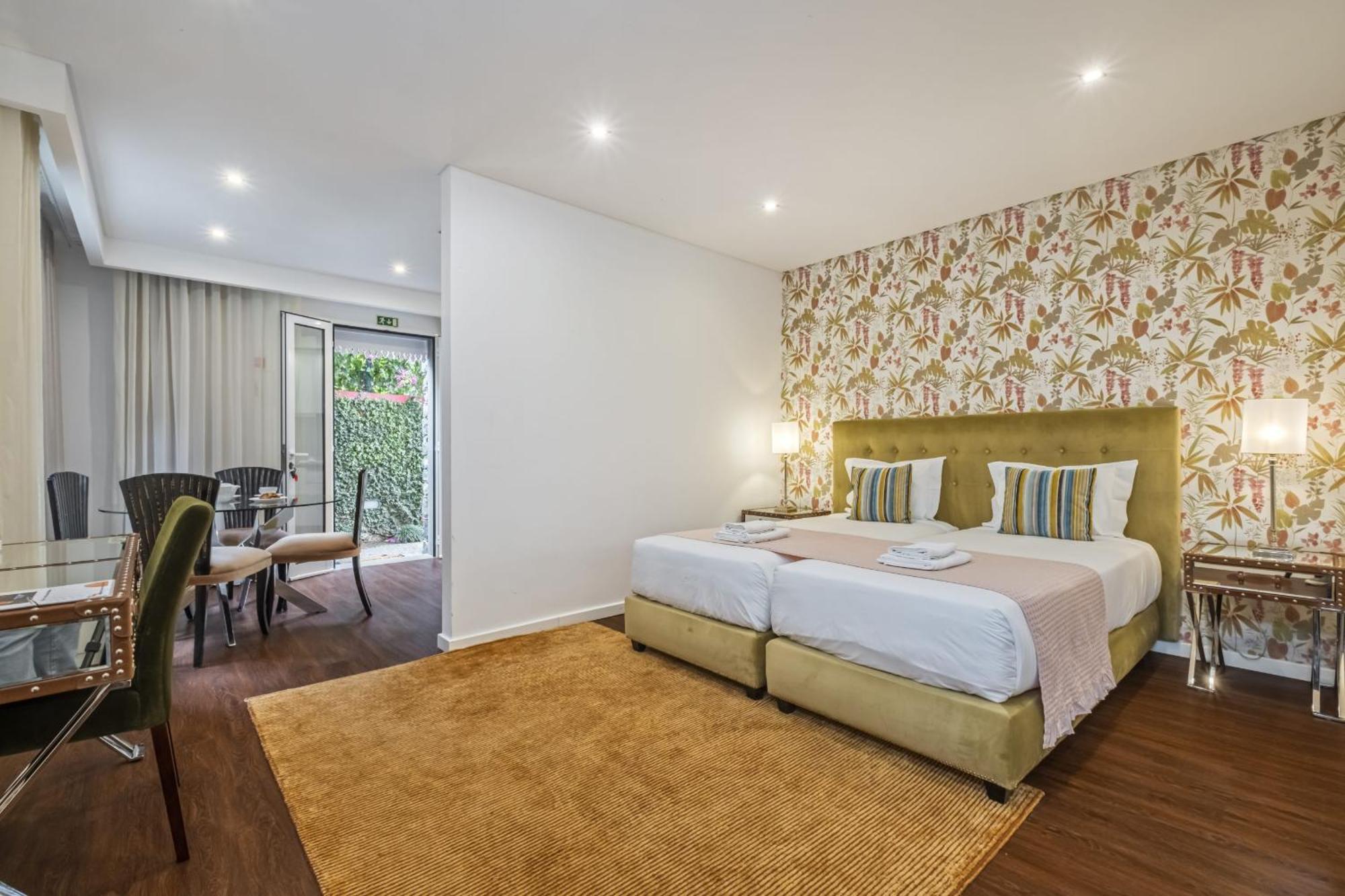 Вилла Quinta Da Tia Briosa By Madeira Sun Travel Понта-ду-Сол Экстерьер фото